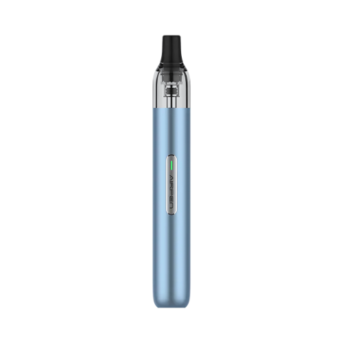 AIRPEN Kit