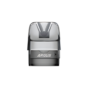 ARGUS PnP X Cartridges