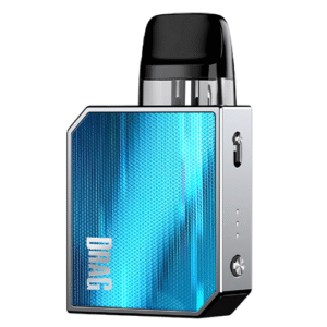 DRAG NANO 2