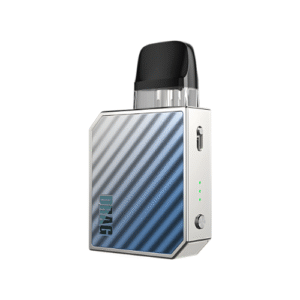DRAG Nano 2 Nebula Edition