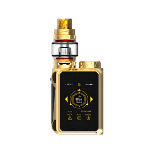 G-Priv Baby Luxe Edition