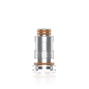 Geekvape B series coil