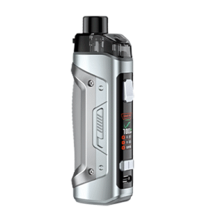 Geekvape B100 Kit