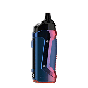 Geekvape B60