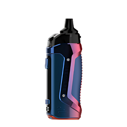 Geekvape B60