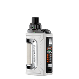 Geekvape H45 Classic