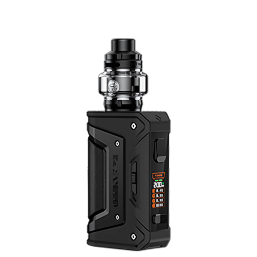 Geekvape L200 Classic