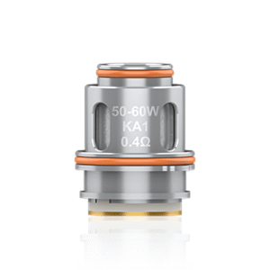 Geekvape M series coil