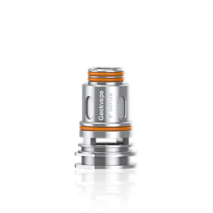 Geekvape P series coil