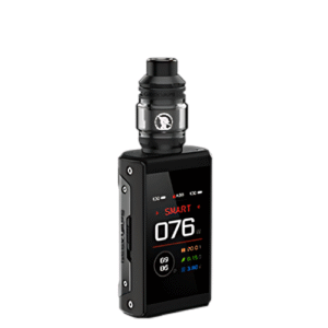 Geekvape T200