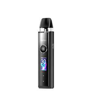 Geekvape Wenax Q Pro