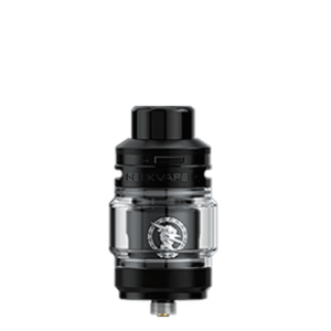 Geekvape Z Sub-ohm SE Tank