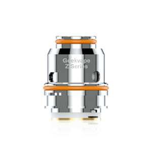 Geekvape Z series coil