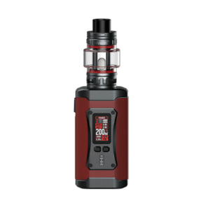 Morph 2 Kit