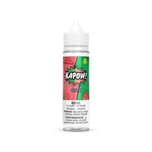 Stick It E-Liquid