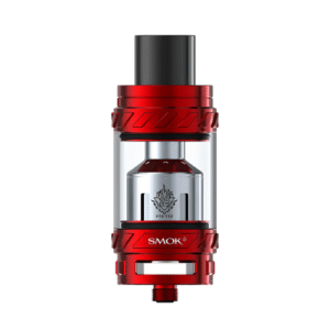 TFV12