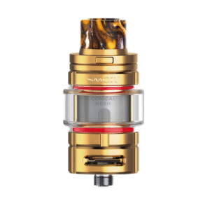 TFV16 LITE TANK