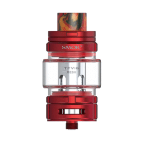TFV16 Tank