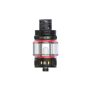 TFV18 MINI TANK