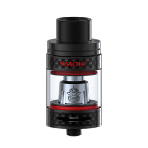 TFV8 Baby Carbon Fiber