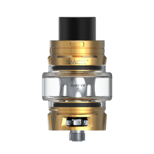 TFV8 Baby V2 Tank