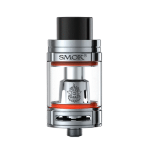 TFV8 Big Baby