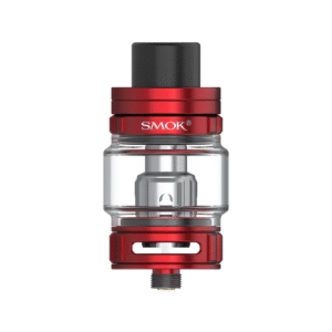 TFV9 TANK