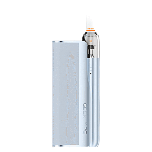 The Geekvape Wenax M Starter Kit