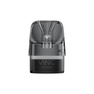 VINCI Pnp X Cartridge MTL