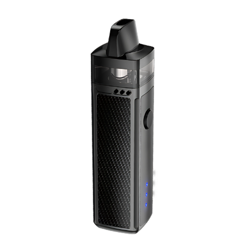VINCI R MOD POD