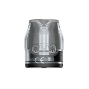 VMATE Cartridge V2 1.2Ω