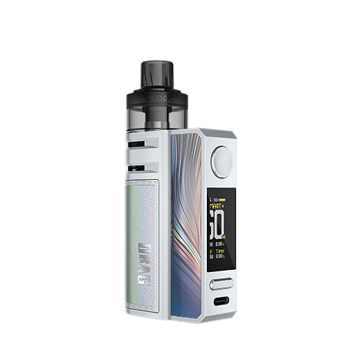 VOOPOO DRAG E60