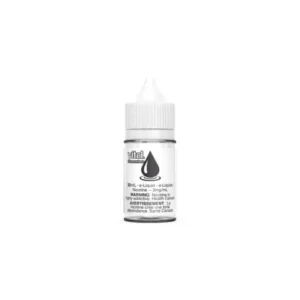 Vital Flavourless 30ml